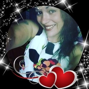 Meet your Posher, Marie